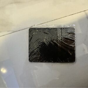 Jaffa cardholder #16 